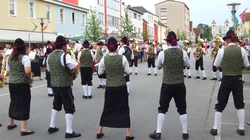 2015_06_13 Bezirksmusikfest in Gmuend (BAG) (97)